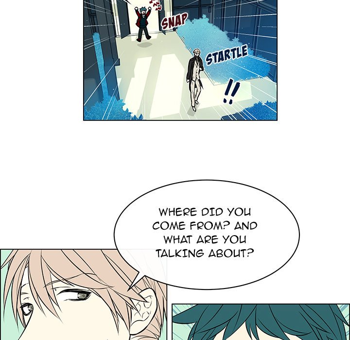 Read Settia chapter 18 image 40 on Lezhin