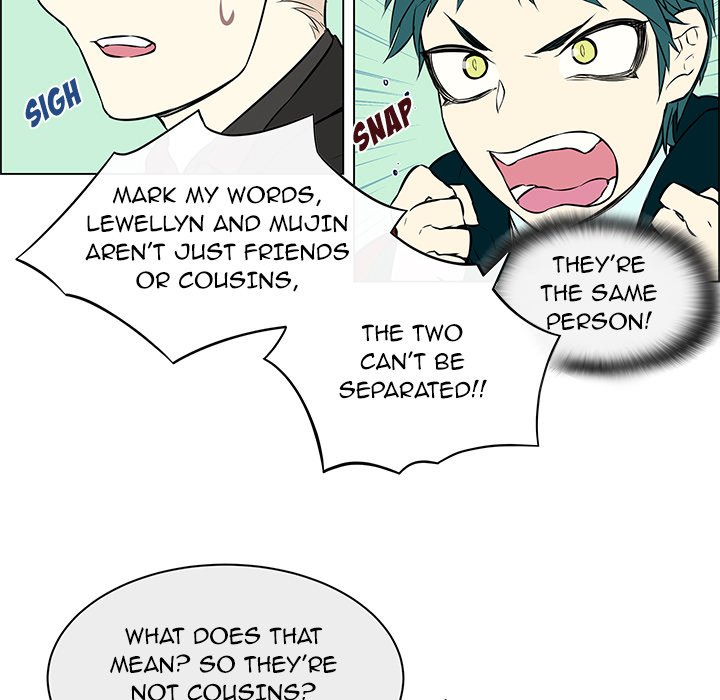 Read Settia chapter 18 image 41 on Lezhin