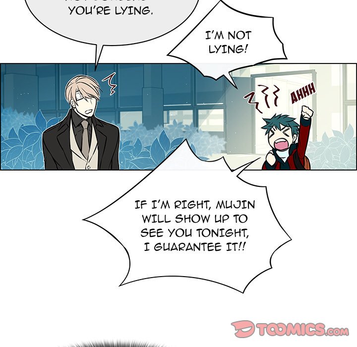 Read Settia chapter 18 image 42 on Lezhin