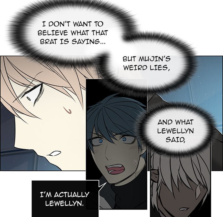 Read Settia chapter 18 image 43 on Lezhin