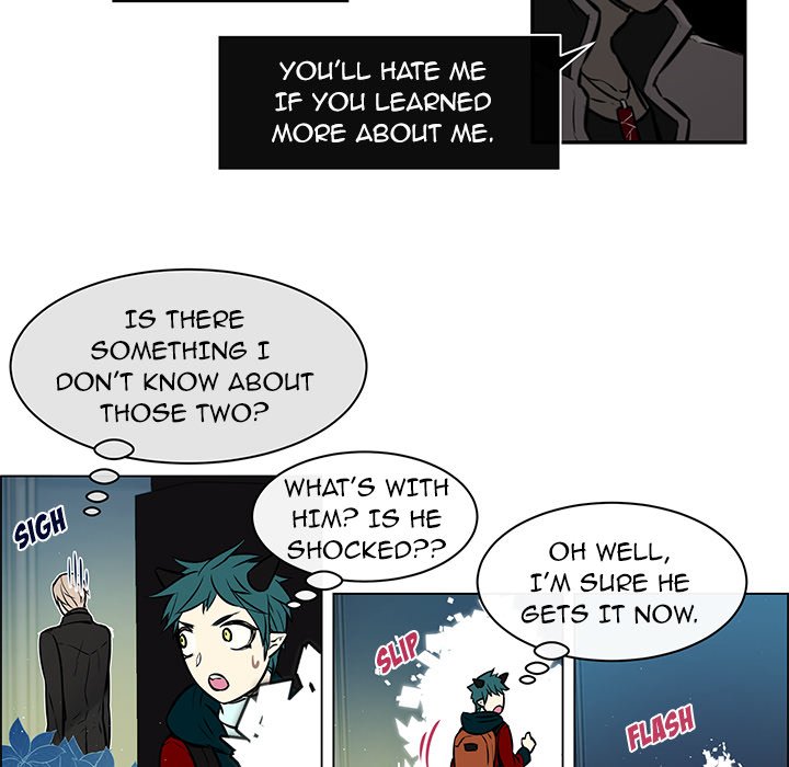Read Settia chapter 18 image 44 on Lezhin