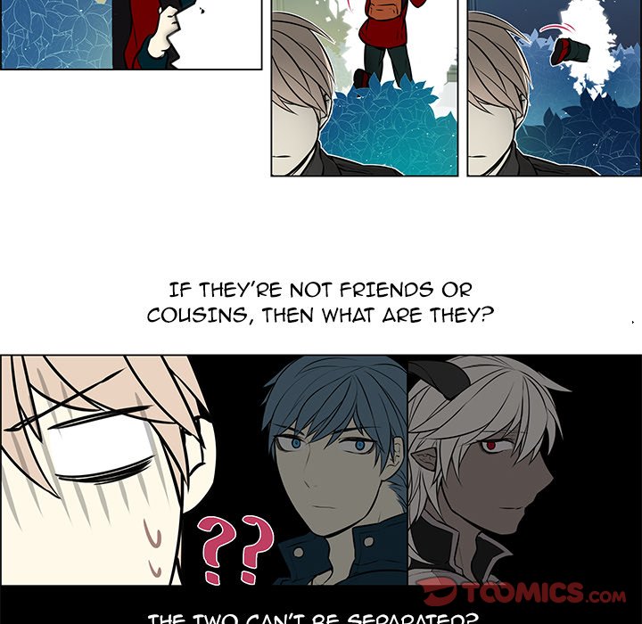 Read Settia chapter 18 image 45 on Lezhin