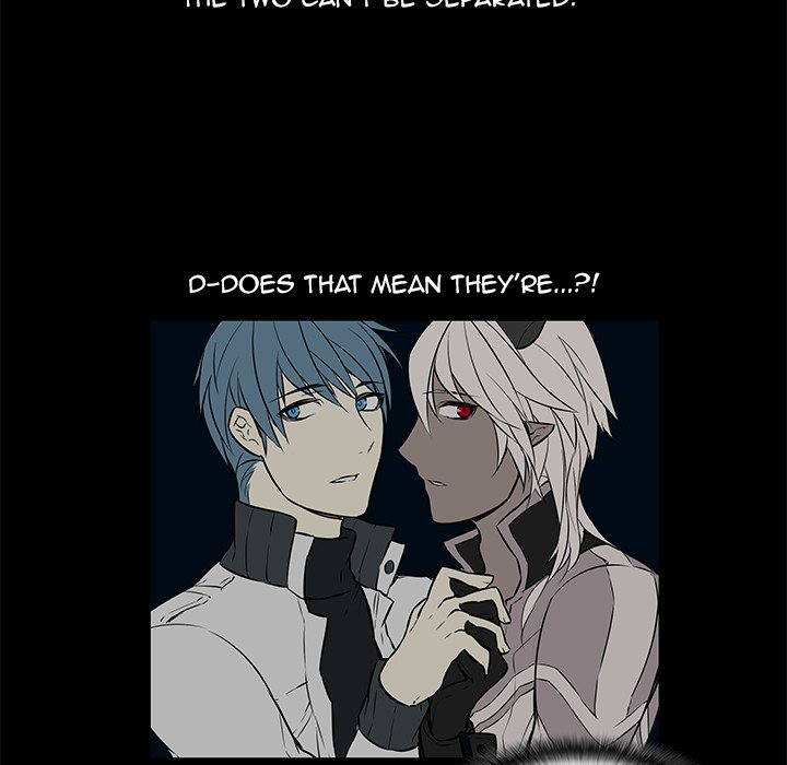 Read Settia chapter 18 image 46 on Lezhin