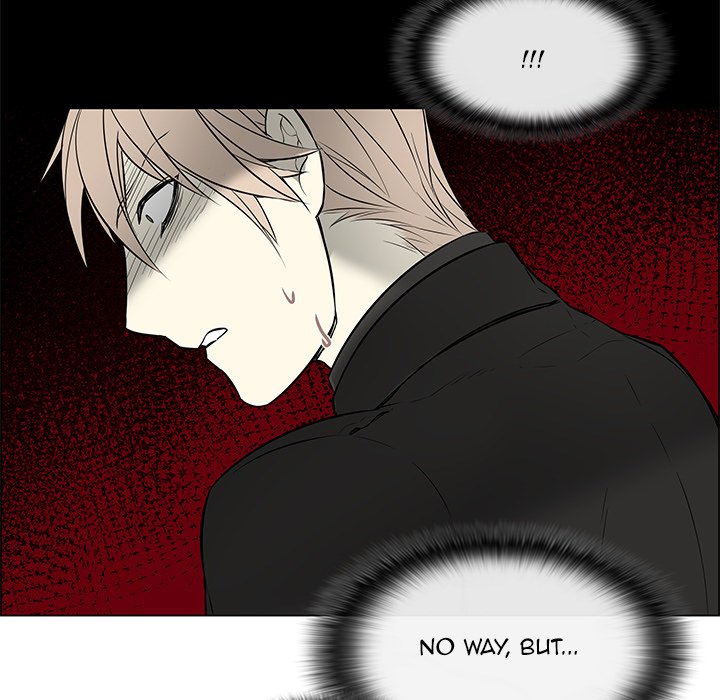 Read Settia chapter 18 image 47 on Lezhin
