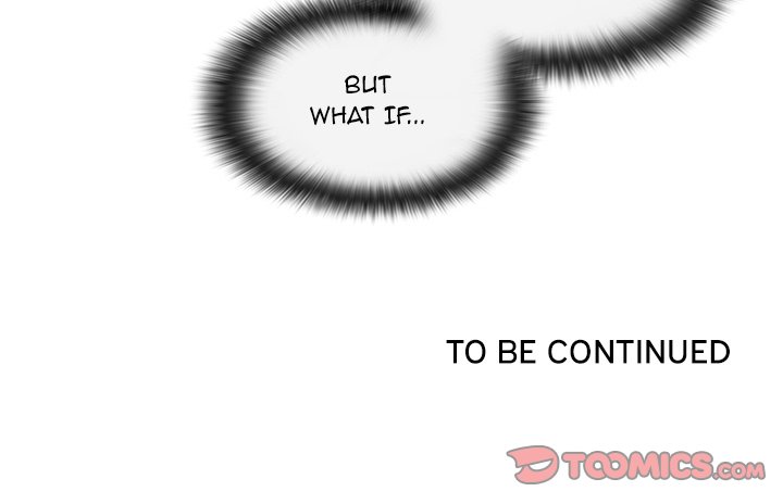 Read Settia chapter 18 image 48 on Lezhin