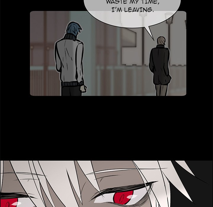 Read Settia chapter 18 image 5 on Lezhin