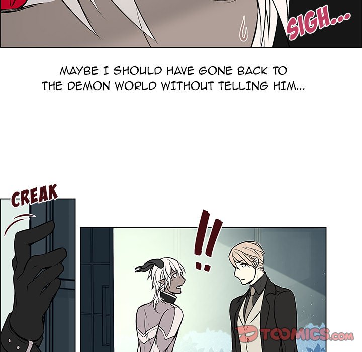 Read Settia chapter 18 image 6 on Lezhin