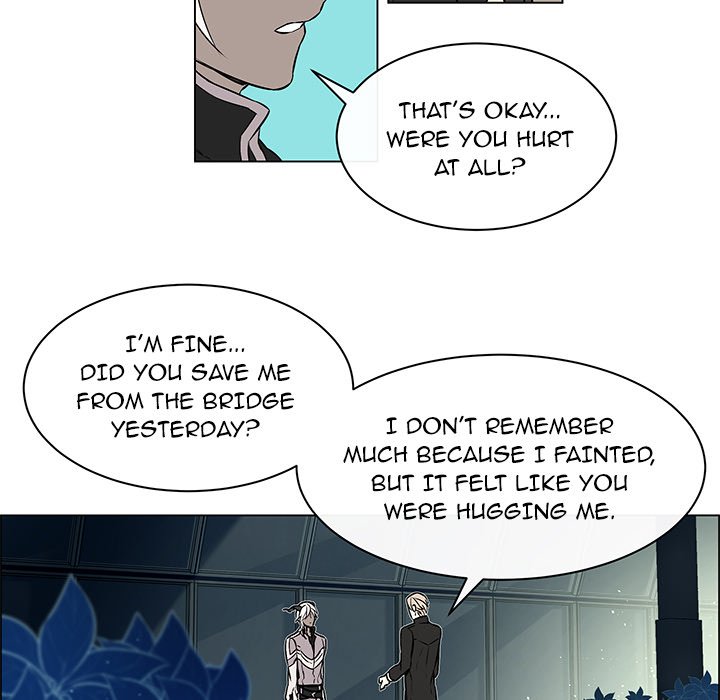 Read Settia chapter 18 image 8 on Lezhin