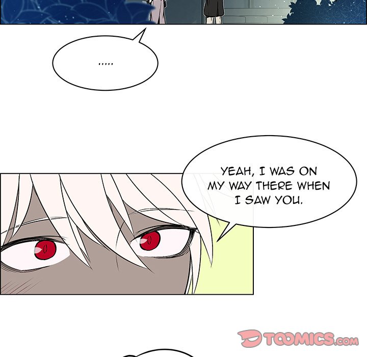 Read Settia chapter 18 image 9 on Lezhin