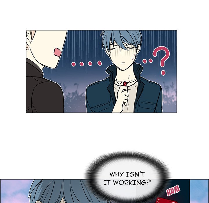 Read Settia chapter 19 image 10 on Lezhin