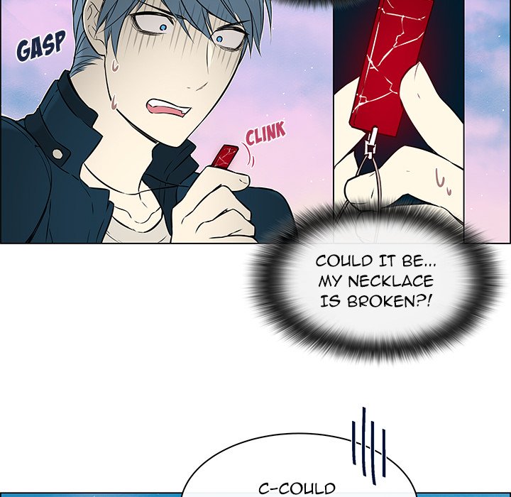 Read Settia chapter 19 image 11 on Lezhin