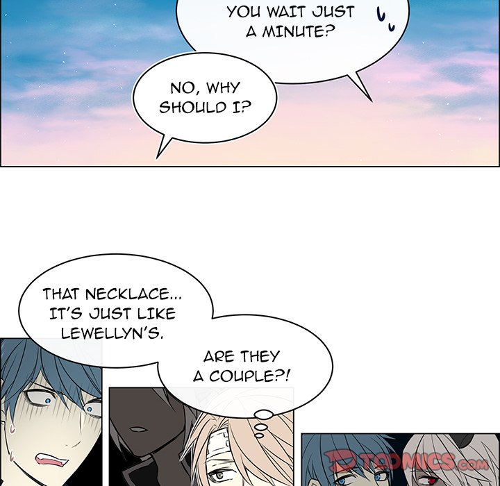 Read Settia chapter 19 image 12 on Lezhin