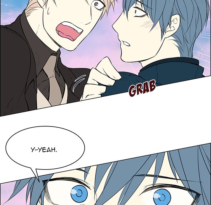 Read Settia chapter 19 image 14 on Lezhin