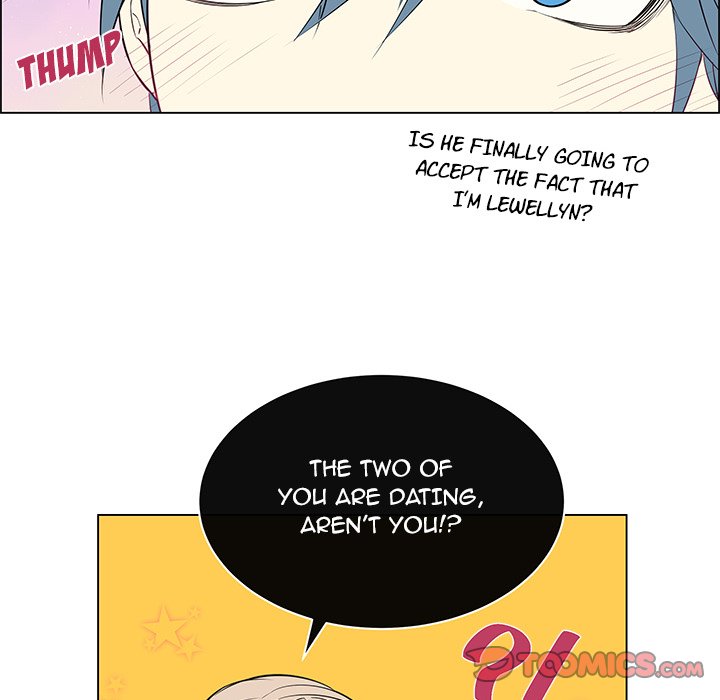 Read Settia chapter 19 image 15 on Lezhin