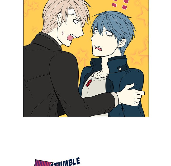 Read Settia chapter 19 image 16 on Lezhin