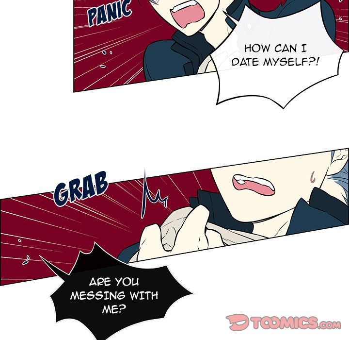 Read Settia chapter 19 image 18 on Lezhin