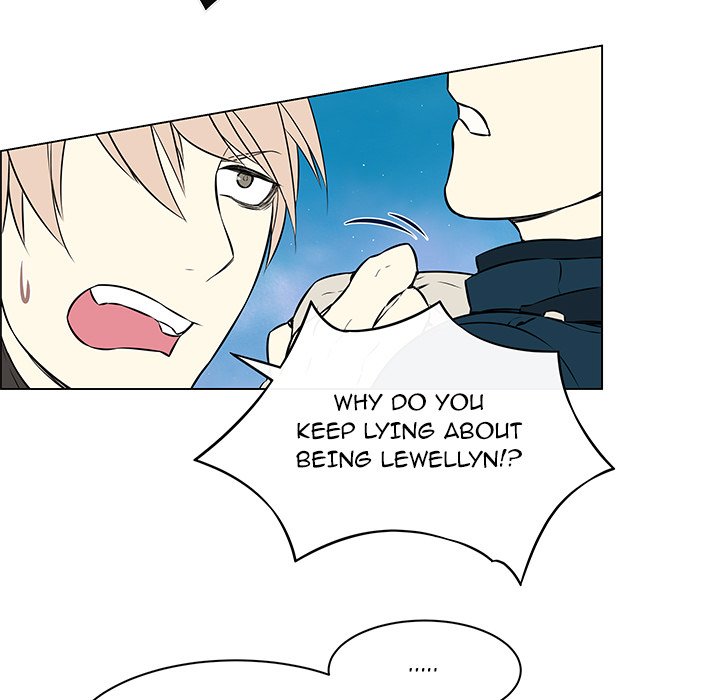 Read Settia chapter 19 image 19 on Lezhin