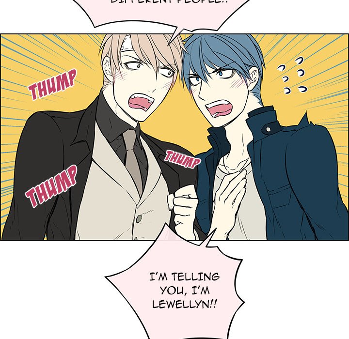 Read Settia chapter 19 image 22 on Lezhin