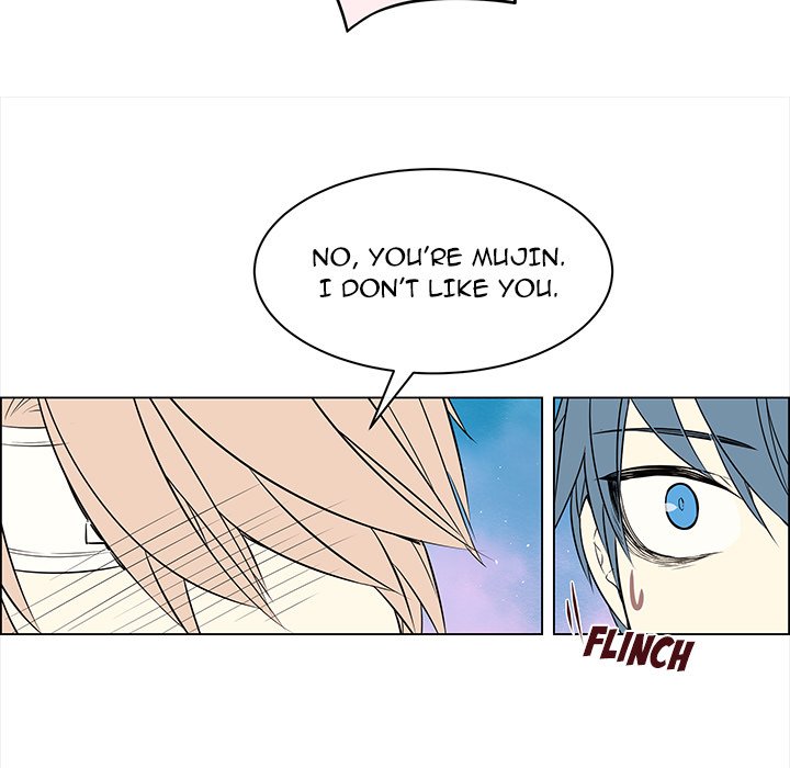 Read Settia chapter 19 image 23 on Lezhin