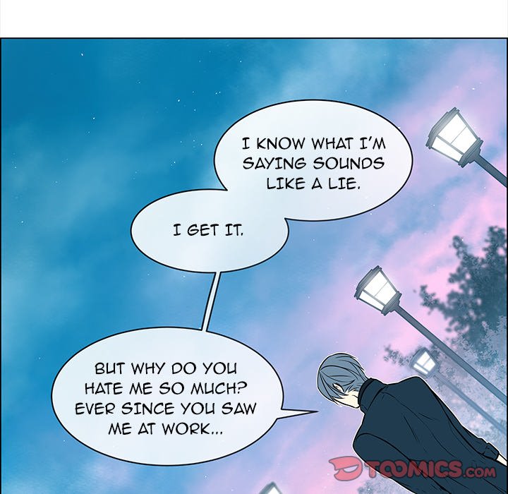 Read Settia chapter 19 image 24 on Lezhin