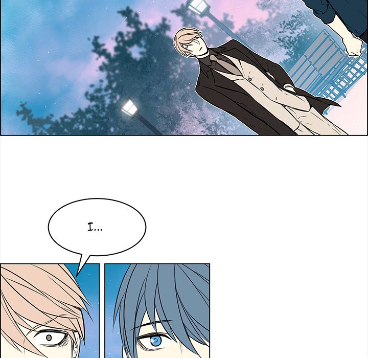 Read Settia chapter 19 image 25 on Lezhin