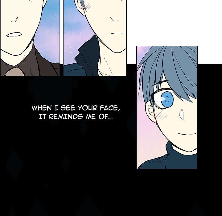 Read Settia chapter 19 image 26 on Lezhin