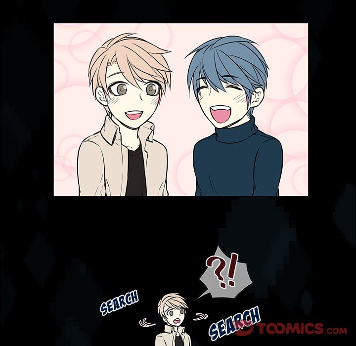 Read Settia chapter 19 image 27 on Lezhin