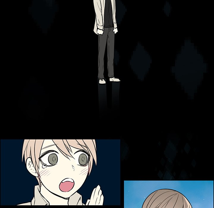Read Settia chapter 19 image 28 on Lezhin