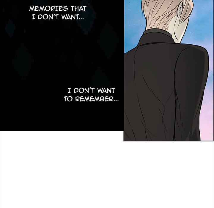 Read Settia chapter 19 image 29 on Lezhin