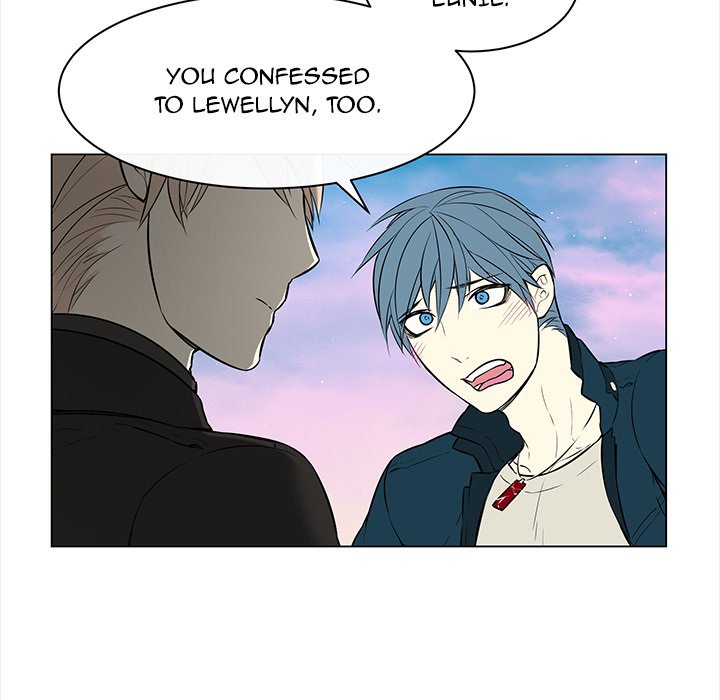 Read Settia chapter 19 image 32 on Lezhin