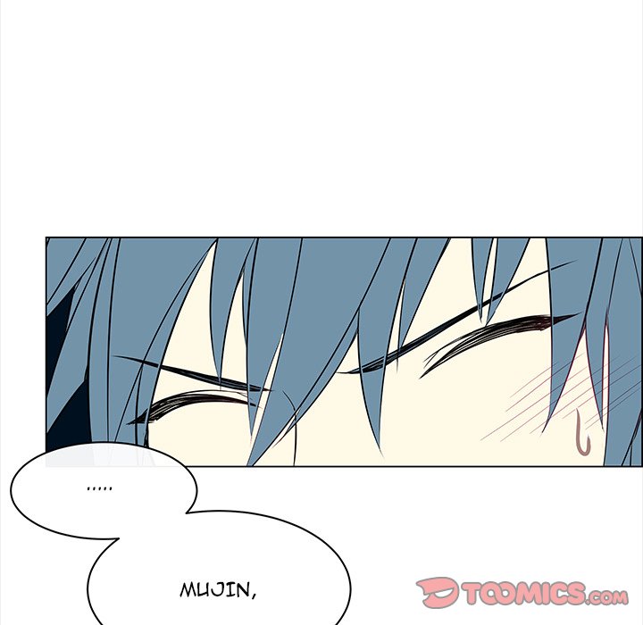 Read Settia chapter 19 image 33 on Lezhin