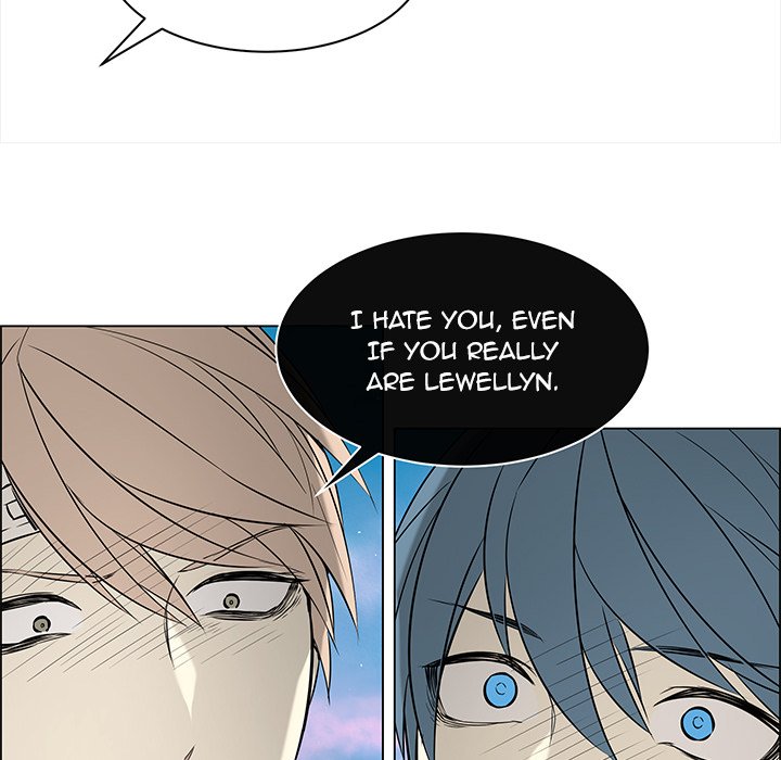 Read Settia chapter 19 image 34 on Lezhin