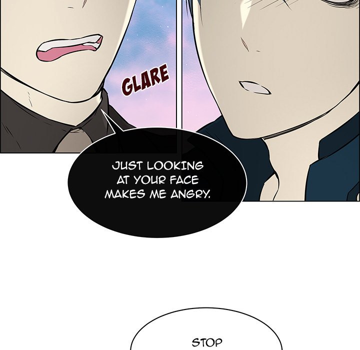 Read Settia chapter 19 image 35 on Lezhin