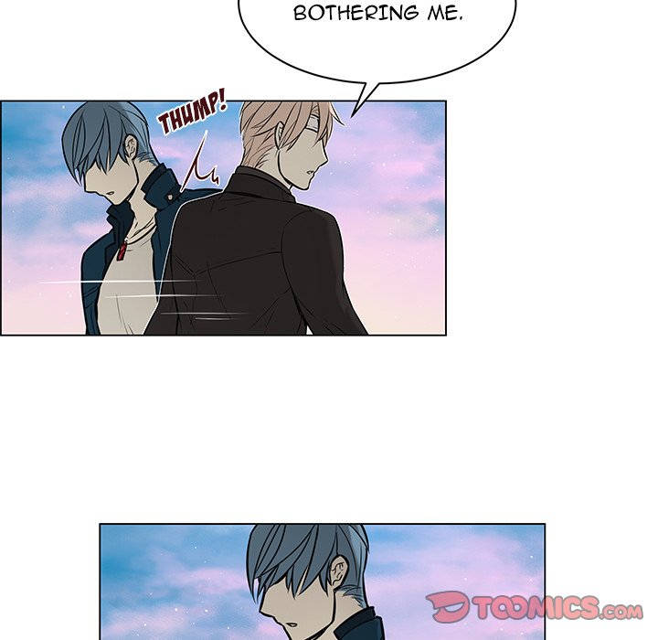 Read Settia chapter 19 image 36 on Lezhin