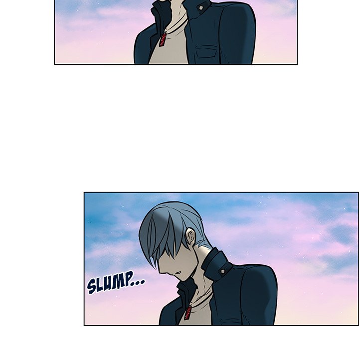 Read Settia chapter 19 image 37 on Lezhin