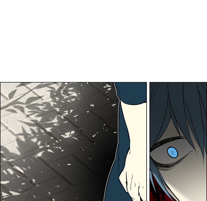 Read Settia chapter 19 image 38 on Lezhin