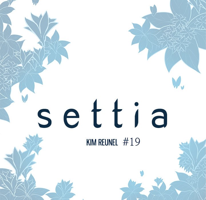 Read Settia chapter 19 image 4 on Lezhin