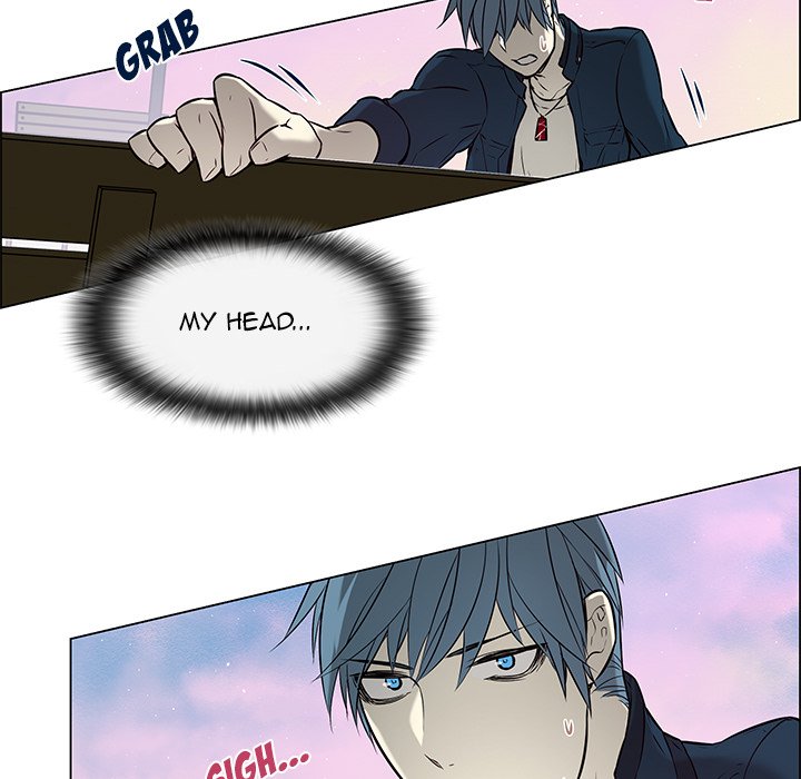 Read Settia chapter 19 image 40 on Lezhin