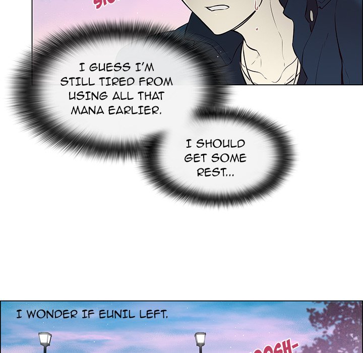 Read Settia chapter 19 image 41 on Lezhin