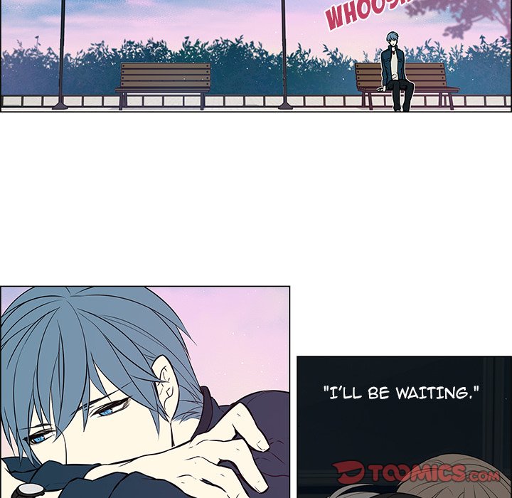 Read Settia chapter 19 image 42 on Lezhin