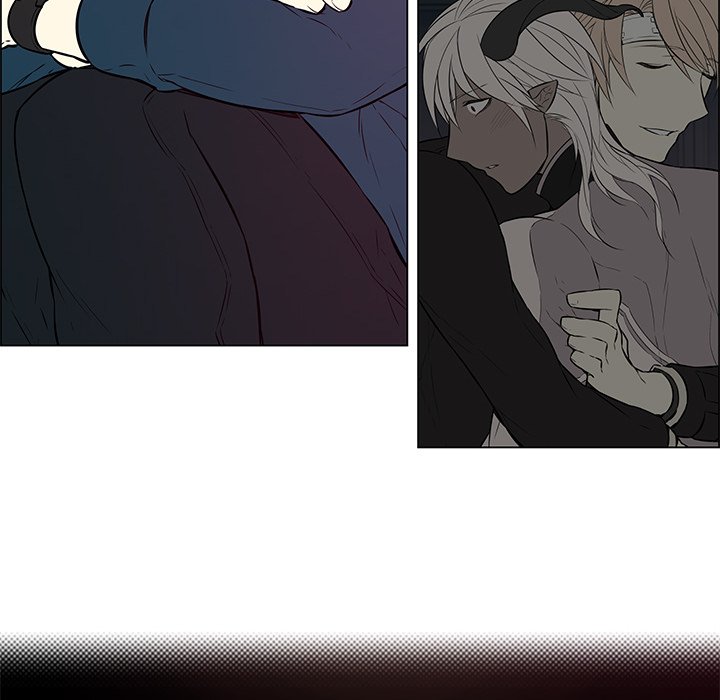Read Settia chapter 19 image 43 on Lezhin