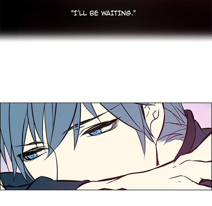 Read Settia chapter 19 image 44 on Lezhin