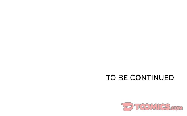 Read Settia chapter 19 image 45 on Lezhin