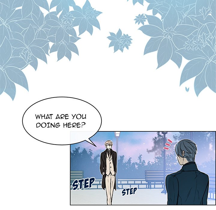 Read Settia chapter 19 image 5 on Lezhin