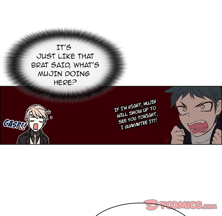 Read Settia chapter 19 image 6 on Lezhin