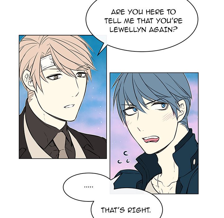Read Settia chapter 19 image 7 on Lezhin