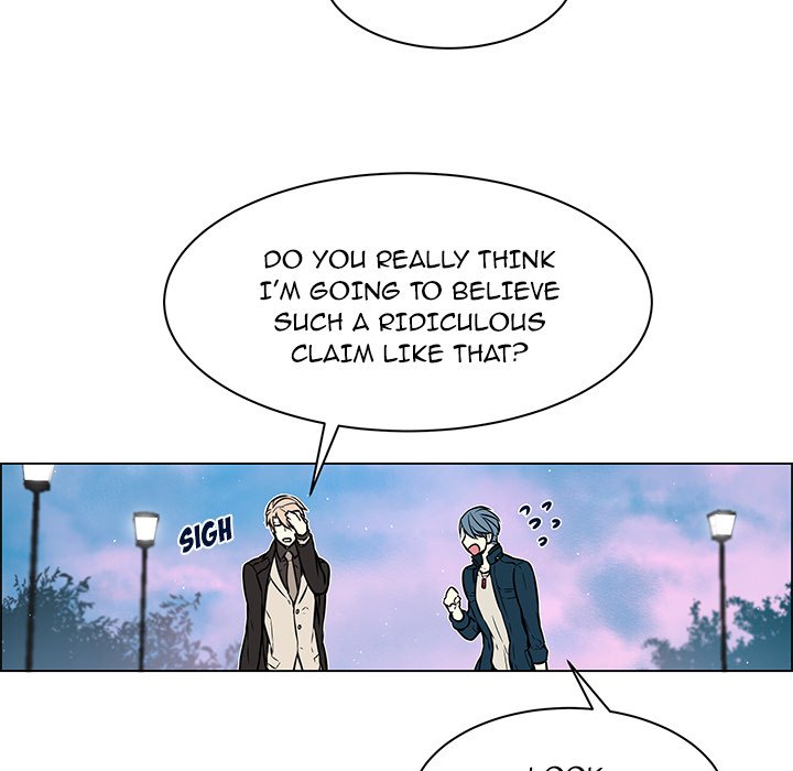 Read Settia chapter 19 image 8 on Lezhin