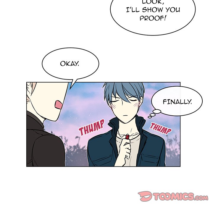 Read Settia chapter 19 image 9 on Lezhin