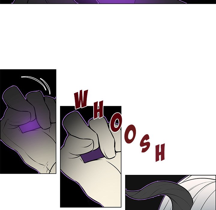 Read Settia chapter 2 image 10 on Lezhin