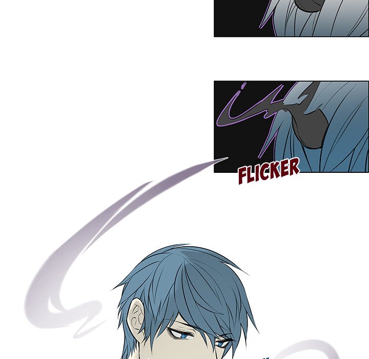 Read Settia chapter 2 image 11 on Lezhin